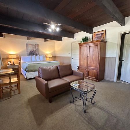 Hideaway Mountain Lodge Fraser Esterno foto