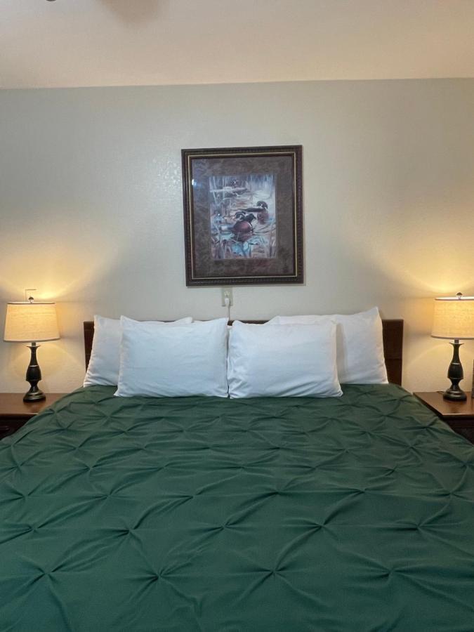 Hideaway Mountain Lodge Fraser Esterno foto